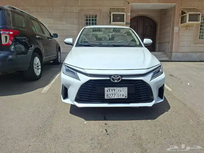 يارس 2023 2