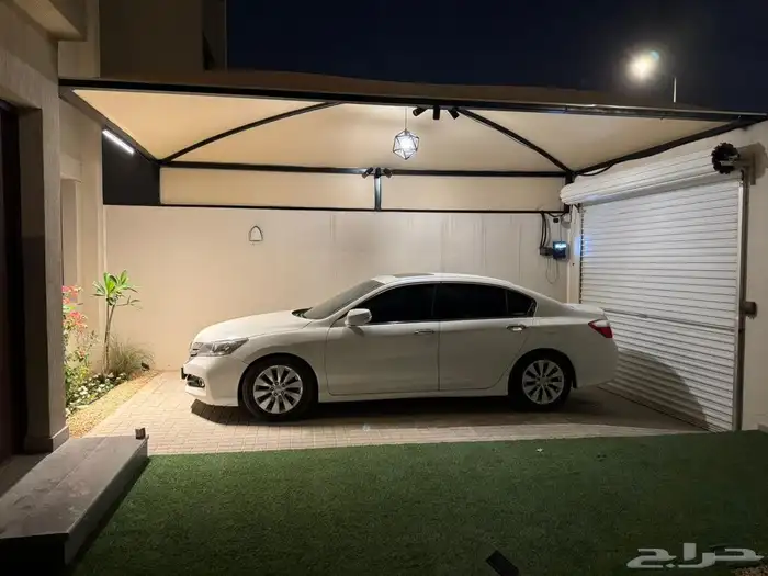 حداد سندوتش بنل-مظلات 1