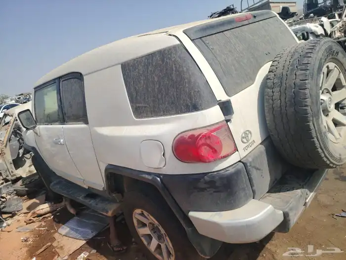 تشليخ اف جي 3