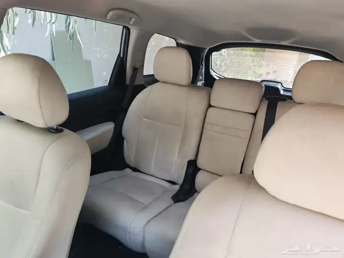 باثفندر-نيسان 2019 5