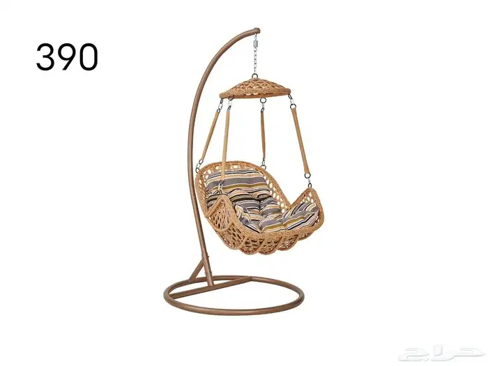 مرجيحه 1