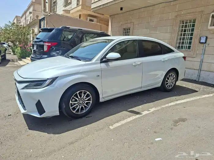 يارس 2023 0