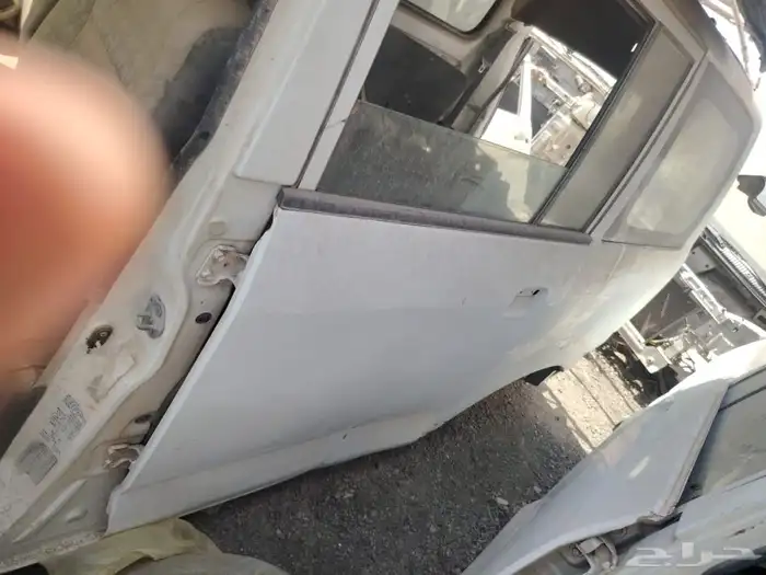 تشليخ اف جي 5