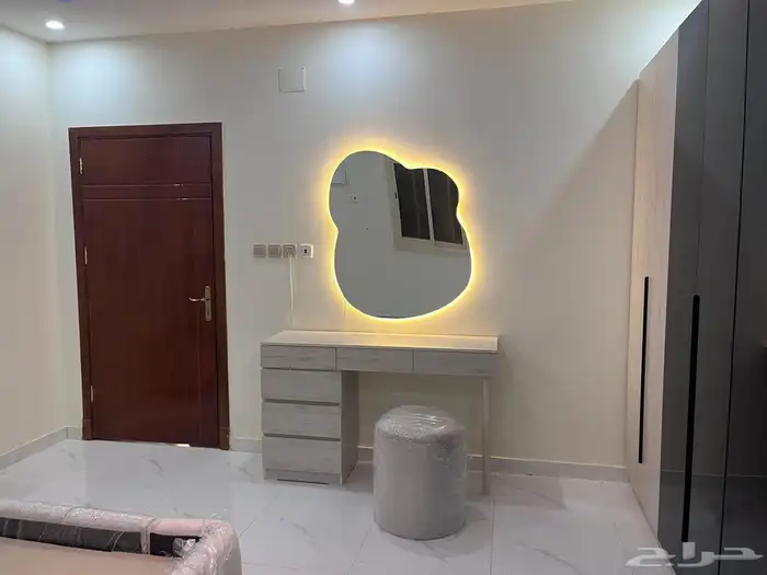 اثاث غرف نوم وديكورات 35