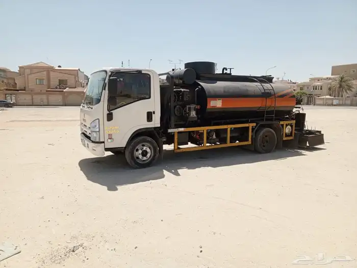 وايت -امسي بالقصيم بريدهMC2-Rc1 1