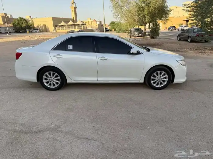 اوريون 2