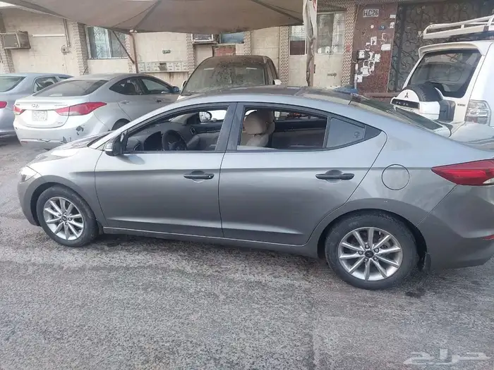 النترا 3