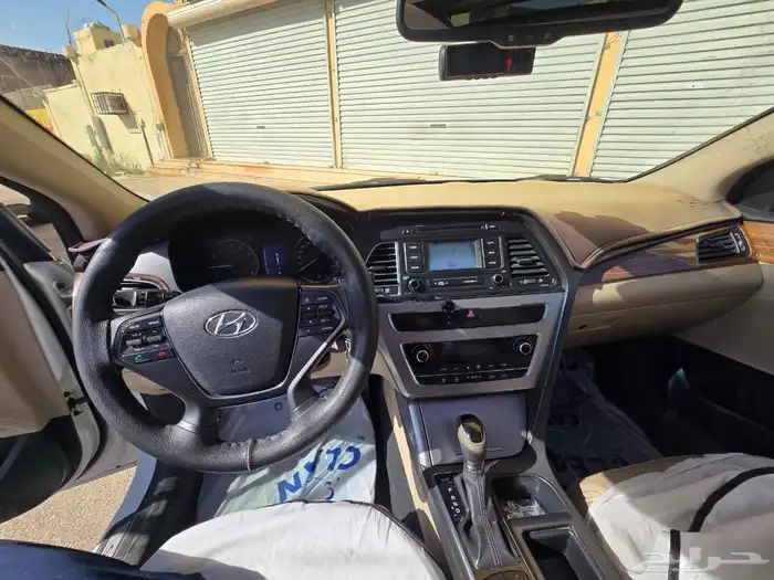 سوناتا 2015 0