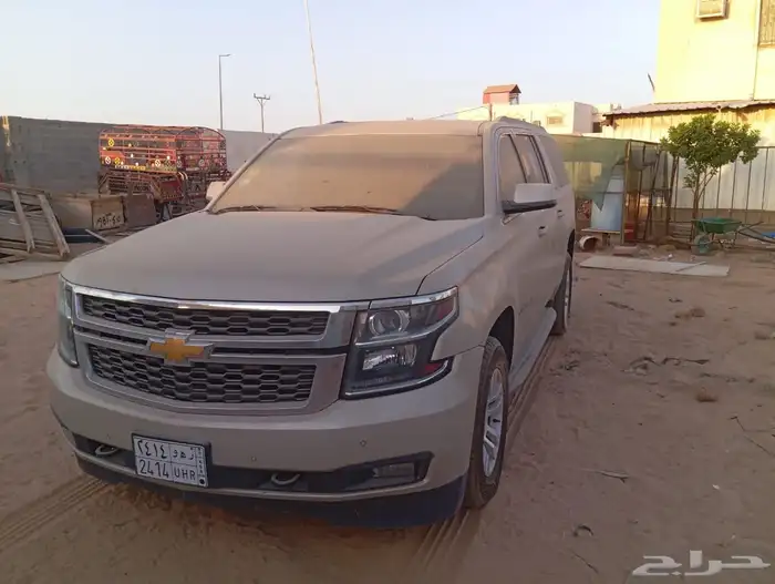 شفروليه سوبرمان 0