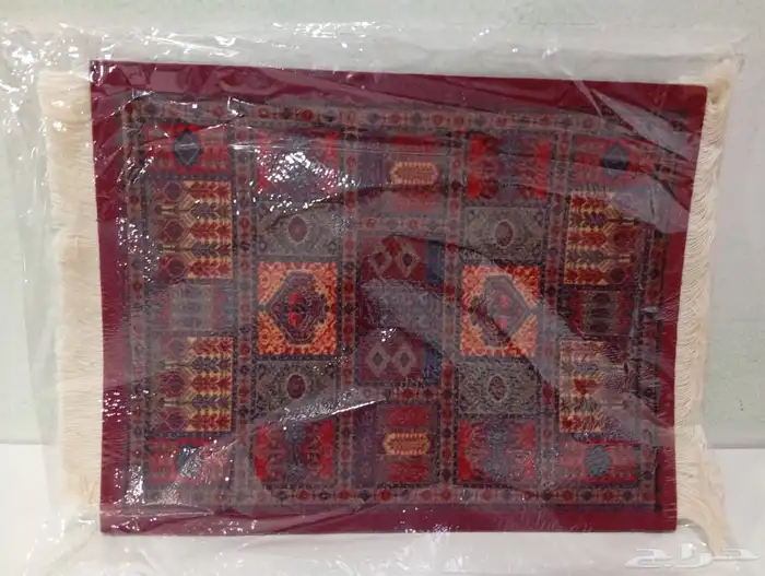سجادة ركن قهوة بالجمله 2