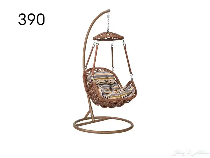 مرجيحه 0