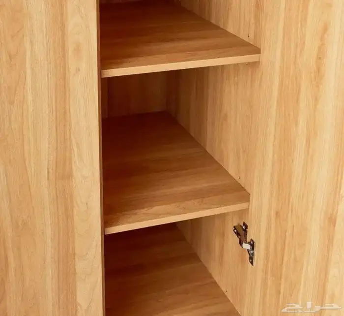 ببع عفش كامل 9