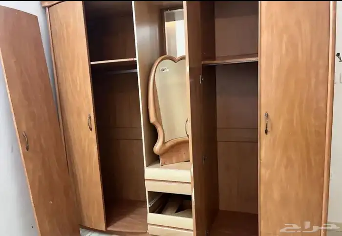 ببع عفش كامل 8