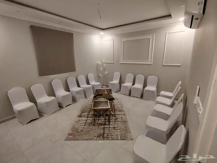 تاجير جلسات شعبيه تاجير خيام تاجير كنب قهوجين وصبابين 4