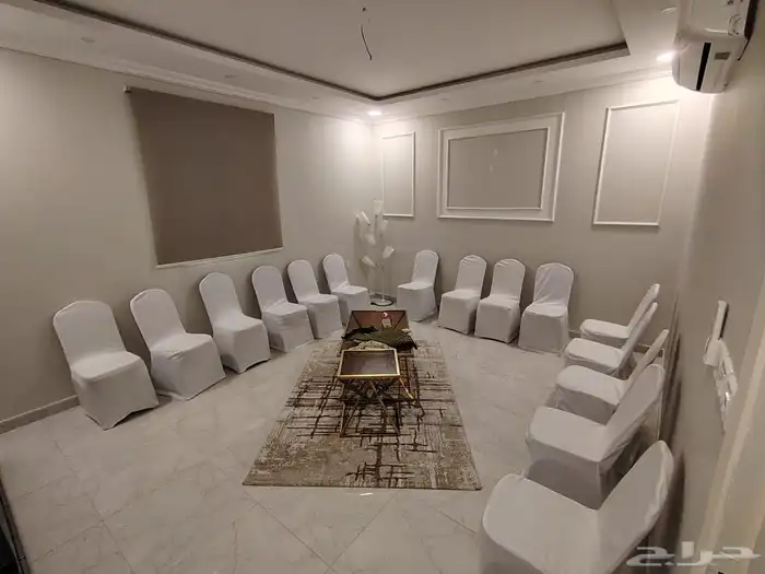 تاجير جلسات شعبيه تاجير خيام تاجير كنب قهوجين وصبابين 3