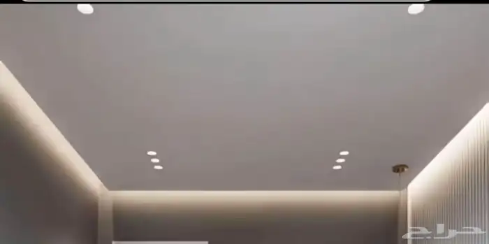 معلم جبس 0