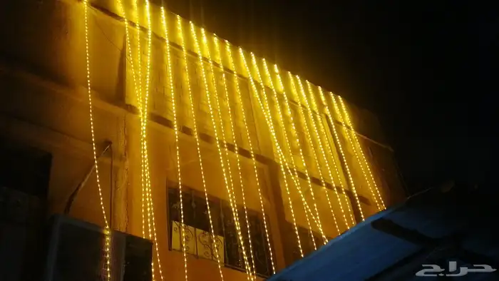 يوجد تأجير سمعات وقهوجين كل مناسبات وحفلات 0