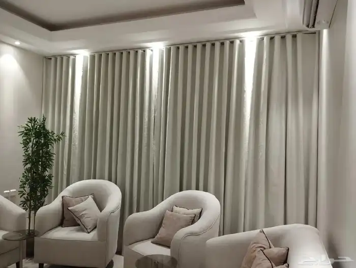 ستاير ويفي ستاير ويفي 9