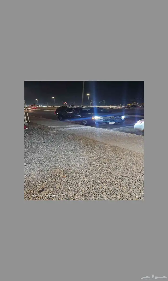 تاهو 2009 أمريكي 0