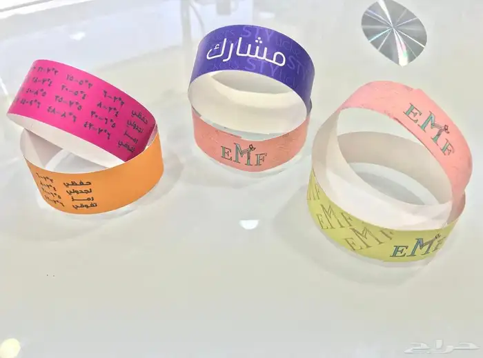 طباعه اكياس بوكسات اكواب علب عود كروت ستكر 9