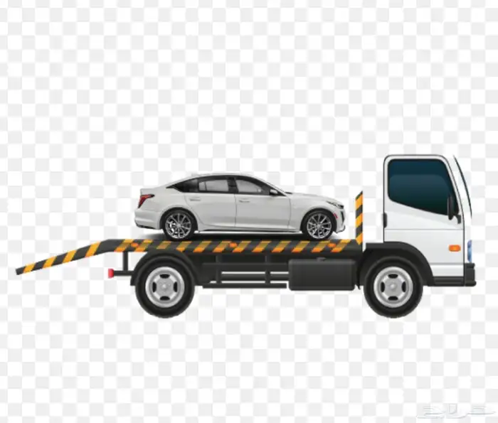 سطحه جنوب الرياض الشقاء 0