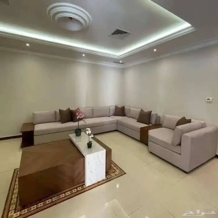 تفصيل كنب الرياض 28