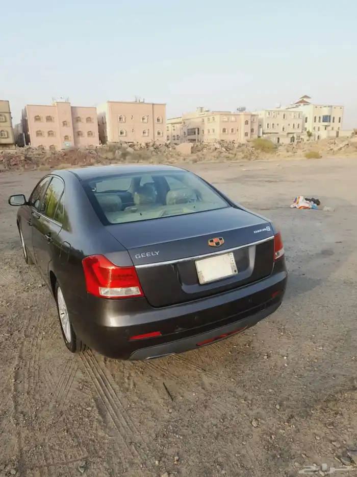 جلي 2015 4
