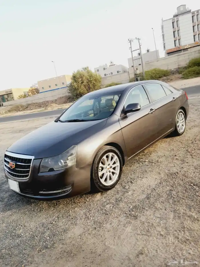 جلي 2015 0