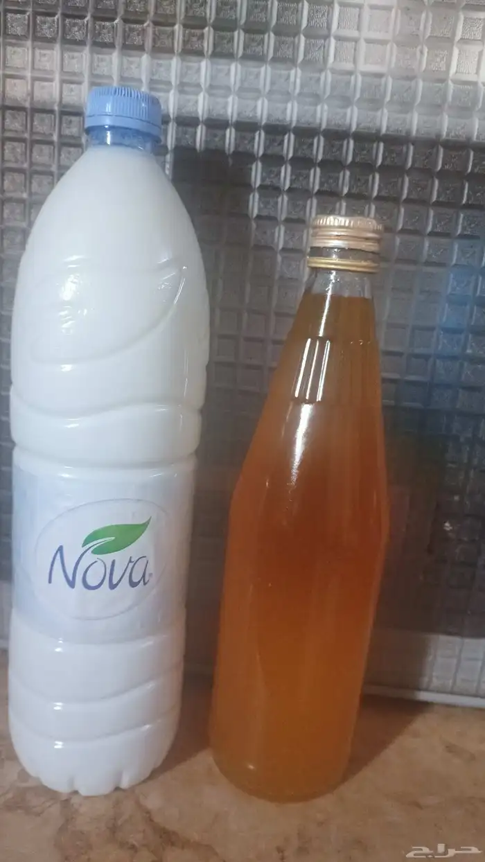 سمن بقر بلدي علئ الشرط 0