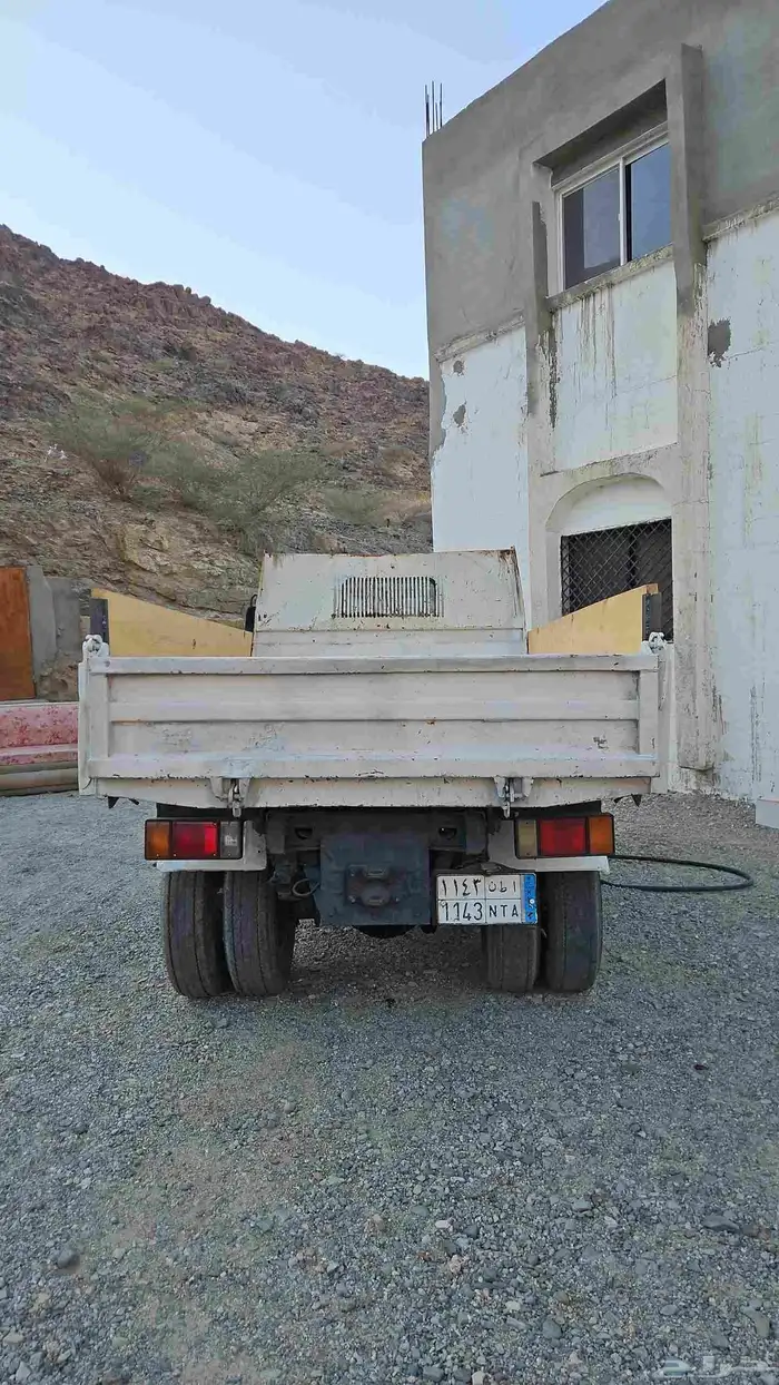 اسيزو قلاب 1990 2