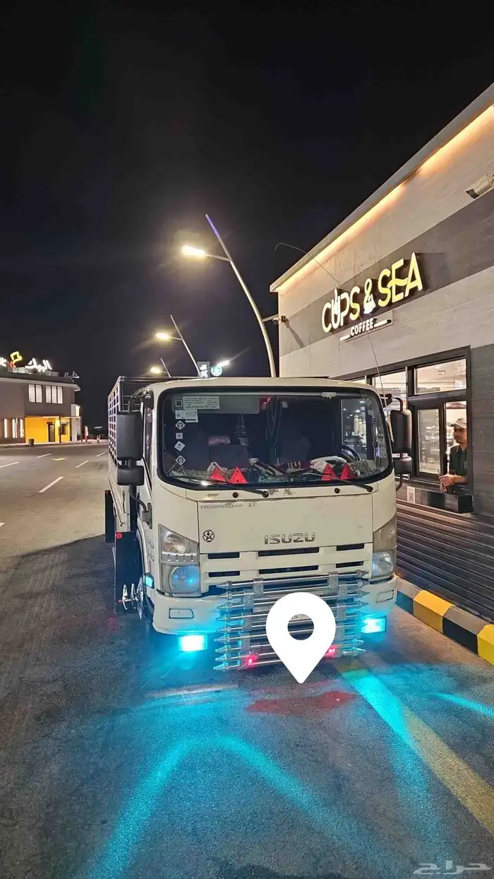 دينا توصيل مشاوير ونقل 0