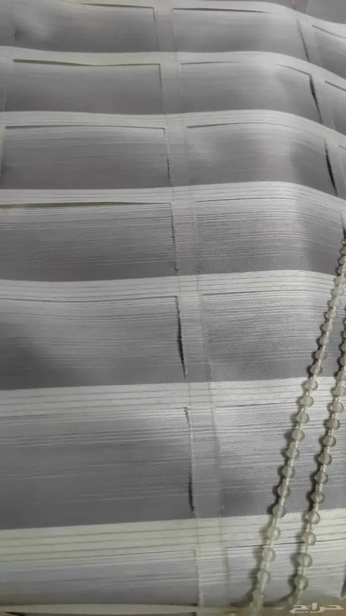 ستارة رول رمادي 3