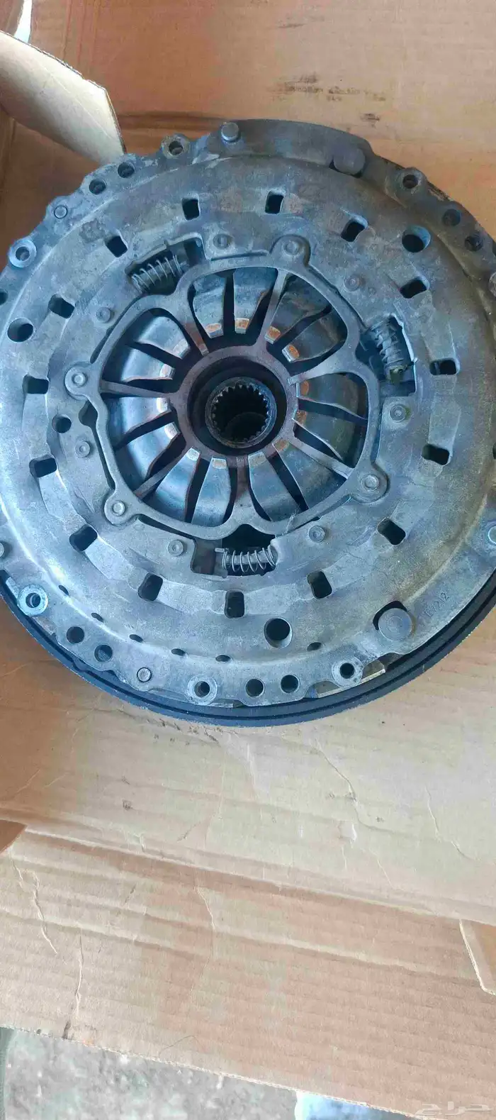 هداف سوناتا 0