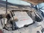 مكائن تويوتا 1