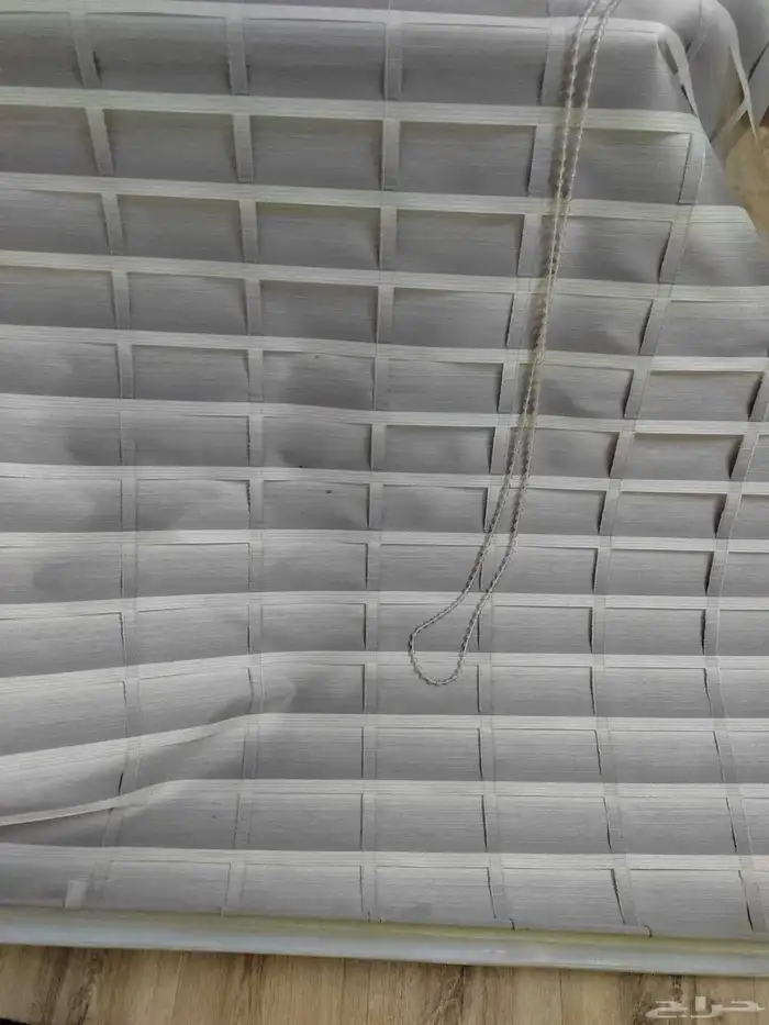 ستارة رول رمادي 1