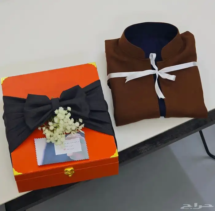 سديري دبل فيس 7