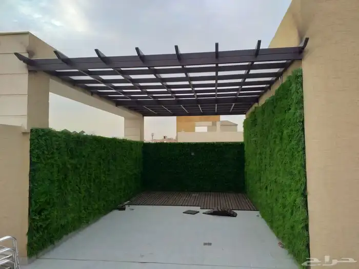 مضلات سيارات 0