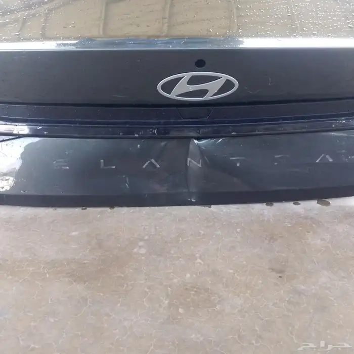 باب شنطه لنترا 2024 2025 2