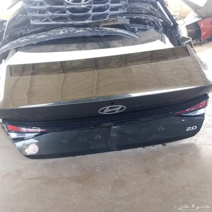 باب شنطه لنترا 2024 2025 1