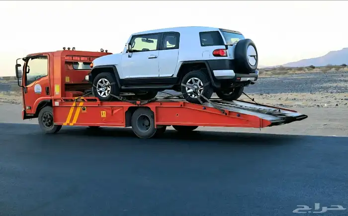 سطحة_مكة_جدة_مكه_جده_الطايف_سطحة_سطحه_الرياض_الدمام_القصيم 3