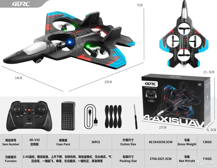 العاب متنوعه للأطفال 1