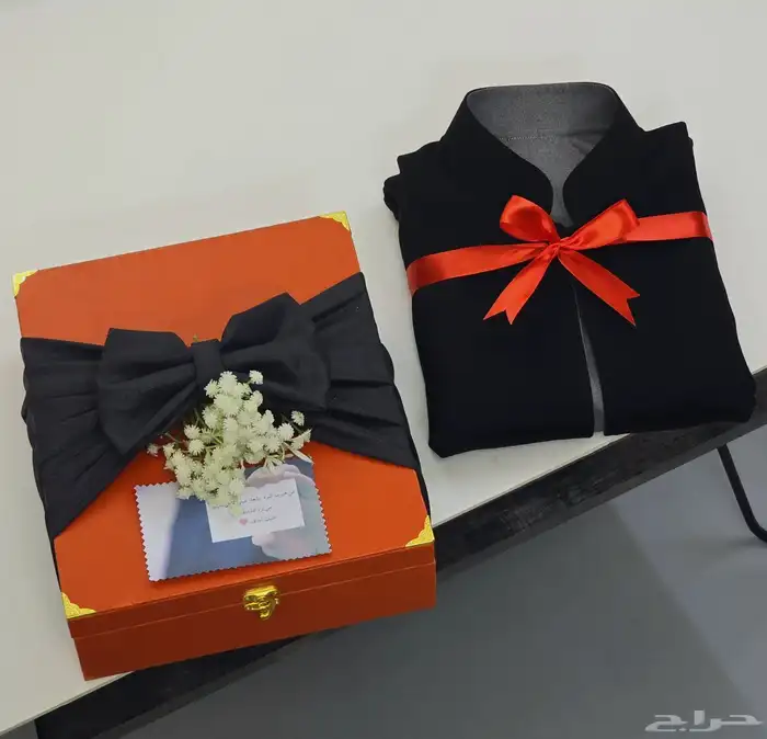 سديري رجالي جديد 2026 5