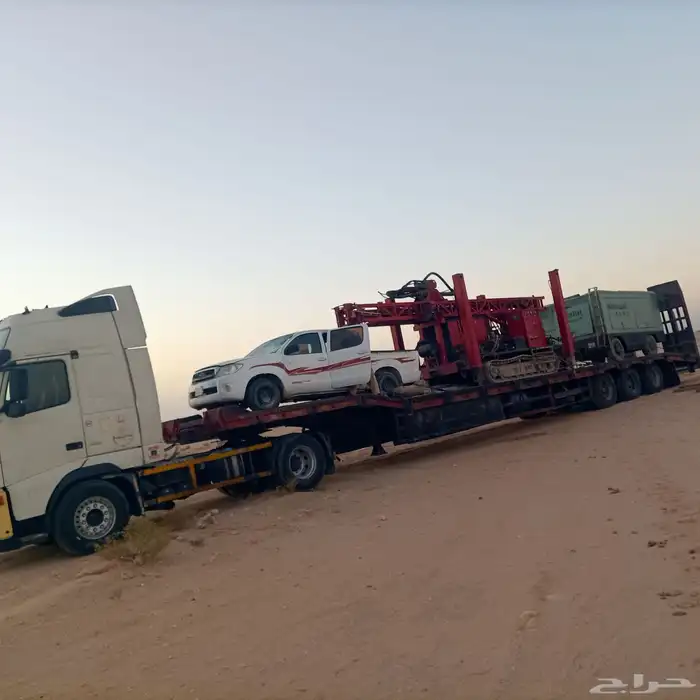 الوبدالرياض 0