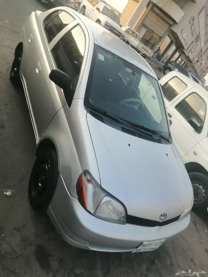 ايكو تماتيك مديل 2000 0