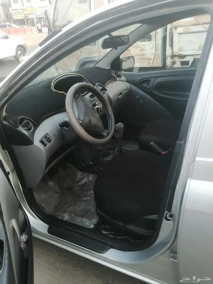 ايكو تماتيك مديل 2000 5