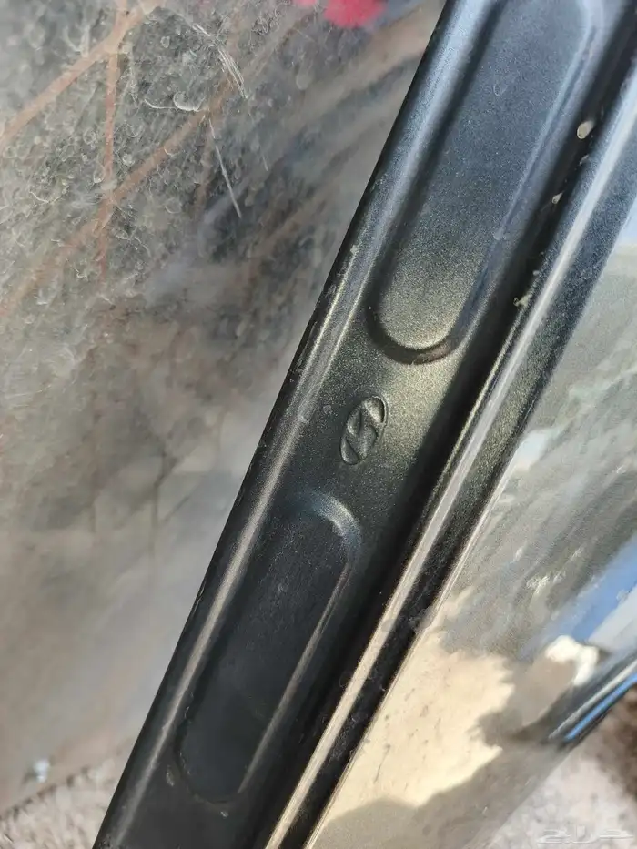 رفرف يمين النترا 2021-2022-2023 3