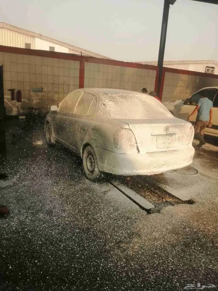 ايكو تماتيك مديل 2000 4