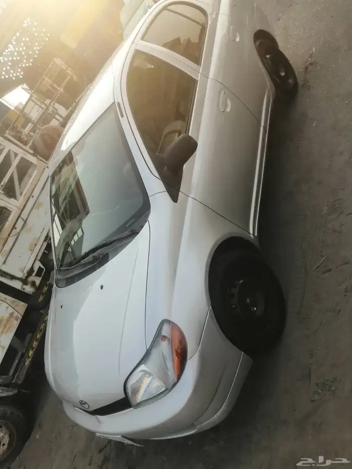 ايكو تماتيك مديل 2000 3