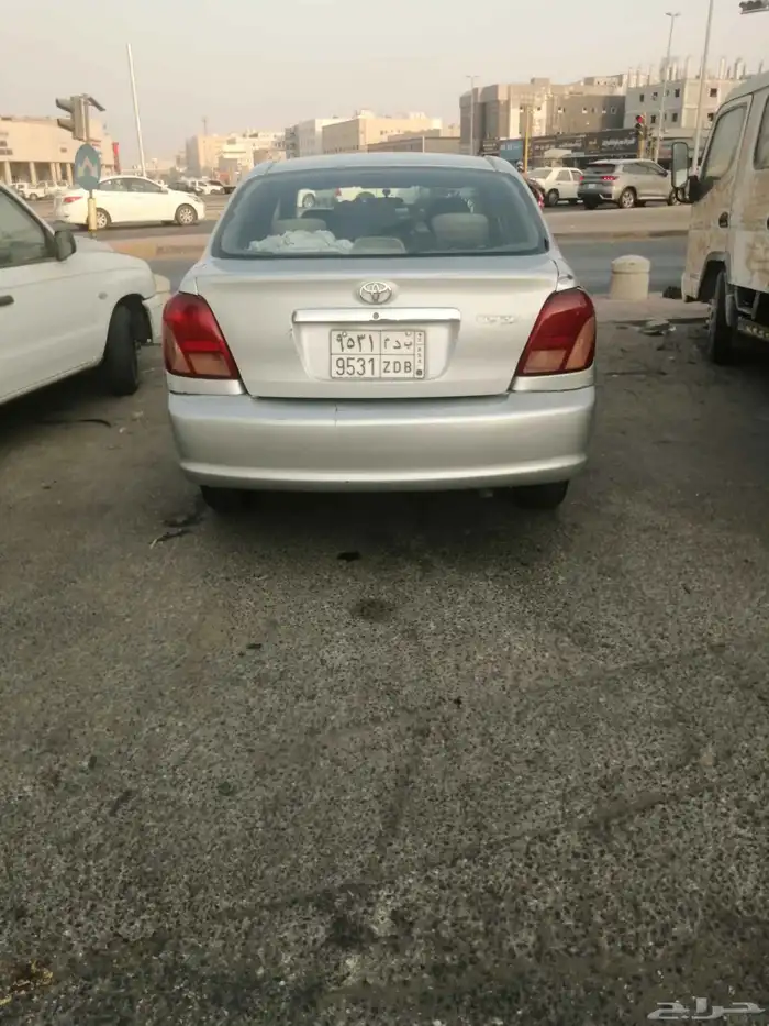 ايكو تماتيك مديل 2000 7