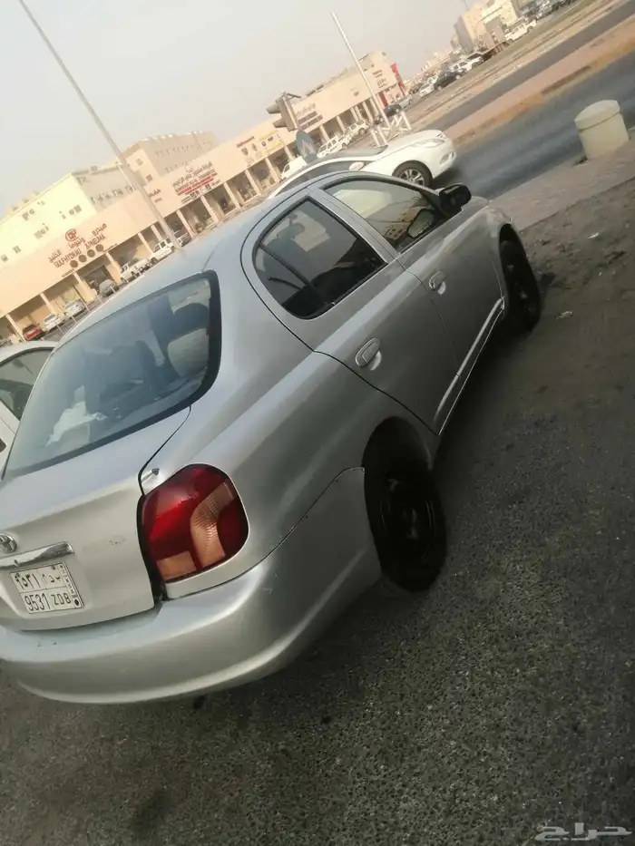 ايكو تماتيك مديل 2000 1